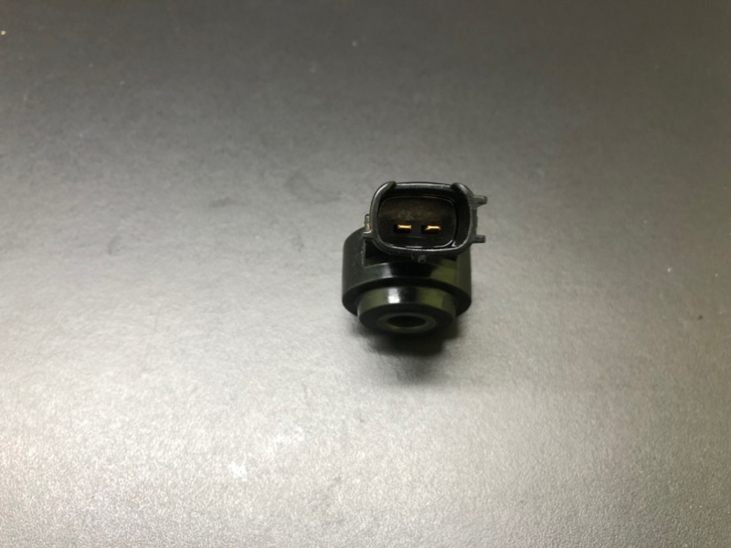 Датчик детонации LS460 06-12 4.6 1UR-FSE Датчик детонации LS460 06-12 4.6 1UR-FSE