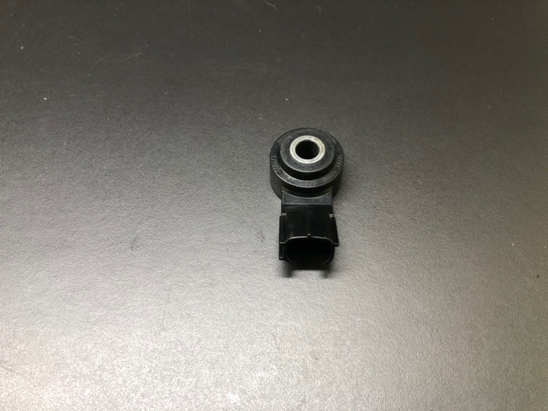 Датчик детонации LEXUS LS460 06-12 4.6 1UR-FSE 89615-20090 Б/У