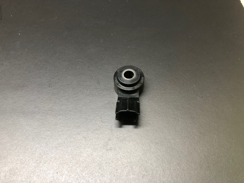 Датчик детонации LEXUS LS460 06-12 USF40 4.6 1UR-FSE 89615-20090 Б/У