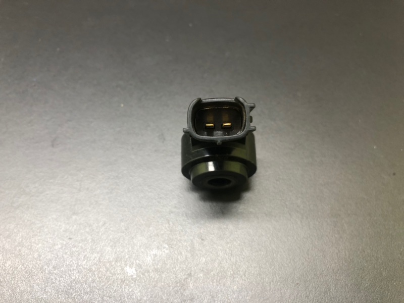 Датчик детонации LS460 06-12 USF40 4.6 1UR-FSE