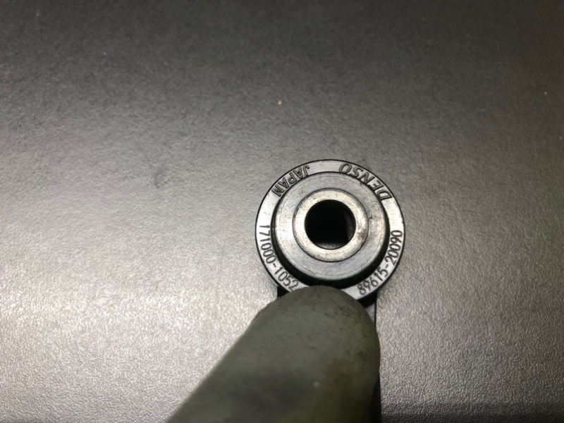 Датчик детонации LS460 06-12 USF40 4.6 1UR-FSE