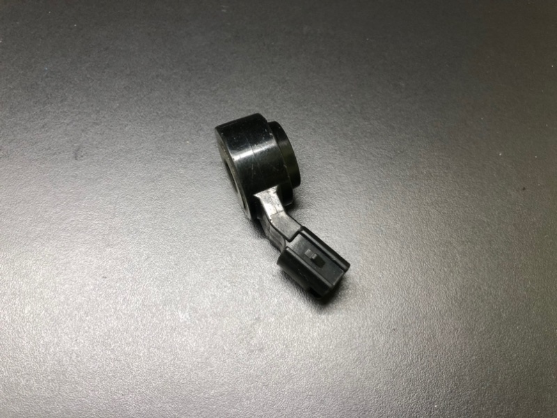 Датчик детонации LEXUS LS460 06-12 USF40 4.6 1UR-FSE Датчик детонации LEXUS LS460 06-12 USF40 4.6 1UR-FSE