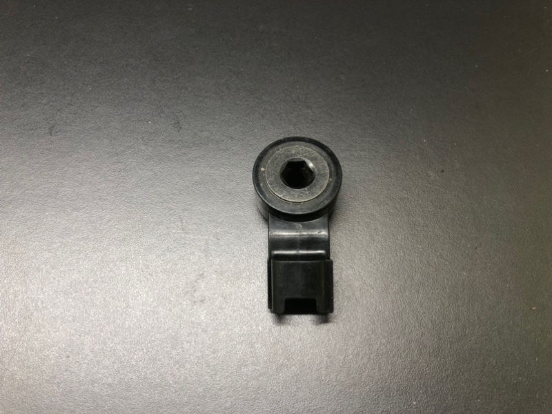 Датчик детонации LS460 06-12 USF40 4.6 1UR-FSE