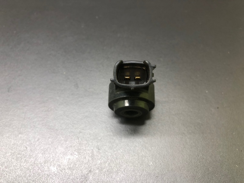 Датчик детонации RX300/330/350/400 03-09 Датчик детонации RX300/330/350/400 03-09