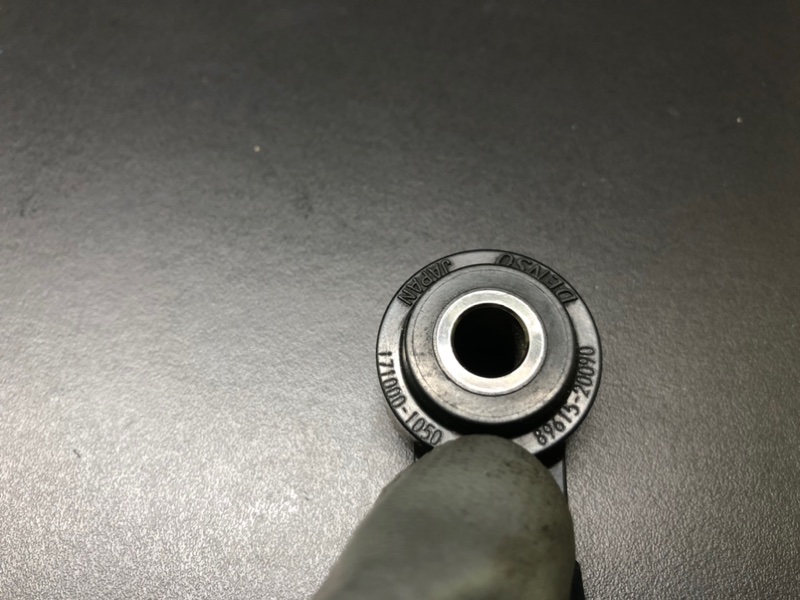 Датчик детонации RX300/330/350/400 03-09 Датчик детонации RX300/330/350/400 03-09