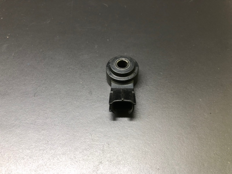 Датчик детонации LEXUS RX300/330/350/400 03-09 89615-20090 Б/У