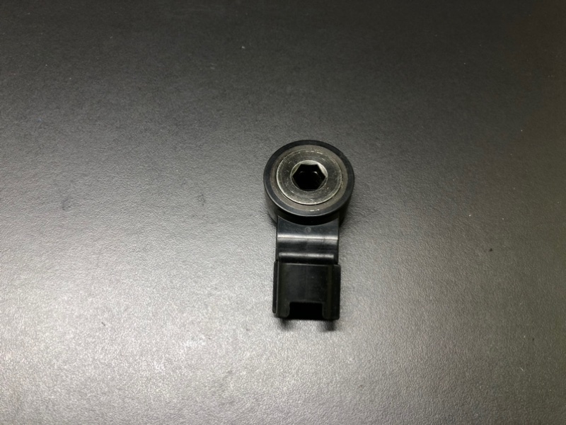 Датчик детонации RX300/330/350/400 03-09 Датчик детонации RX300/330/350/400 03-09