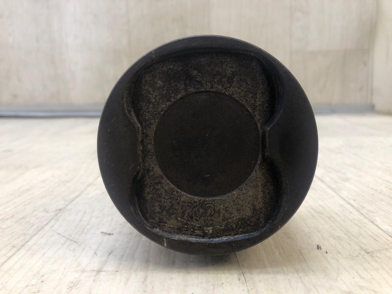 Шатун SUPRA 86-92 A70 3.0 7M-GE