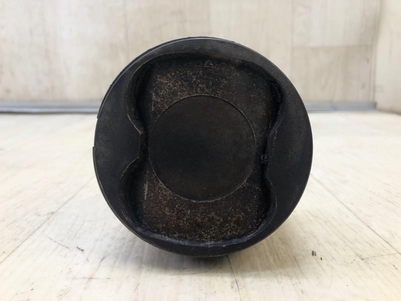 Шатун SUPRA 86-92 A70 3.0 7M-GE