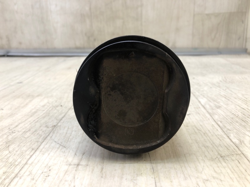 Шатун SUPRA 86-92 A70 3.0 7M-GE