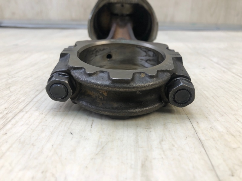 Шатун SUPRA 86-92 A70 3.0 7M-GE