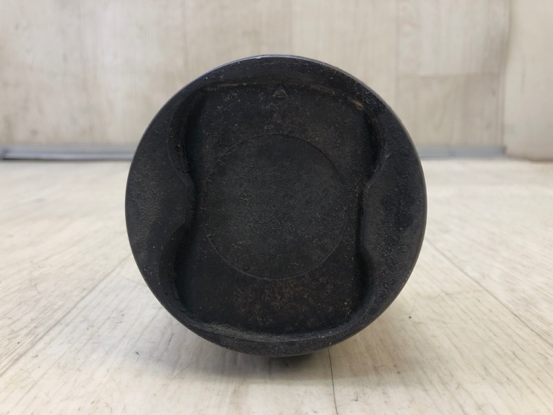 Шатун SUPRA 86-92 A70 3.0 7M-GE