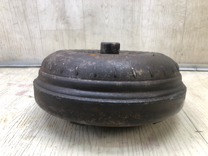 Гидротрансформатор АКПП TOYOTA SUPRA 86-92 A70 3.0 7M-GE