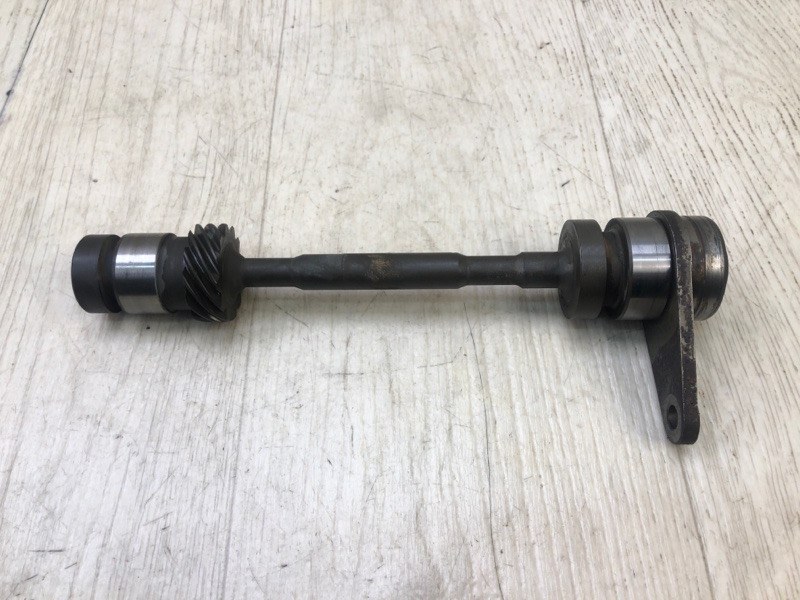 Вал балансировочный SUPRA 86-92 A70 3.0 7M-GE