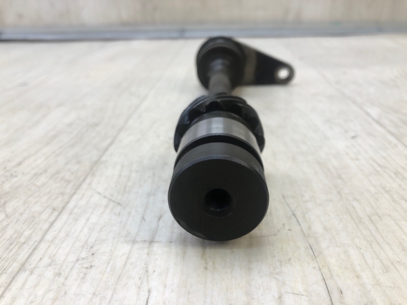 Вал балансировочный SUPRA 86-92 A70 3.0 7M-GE