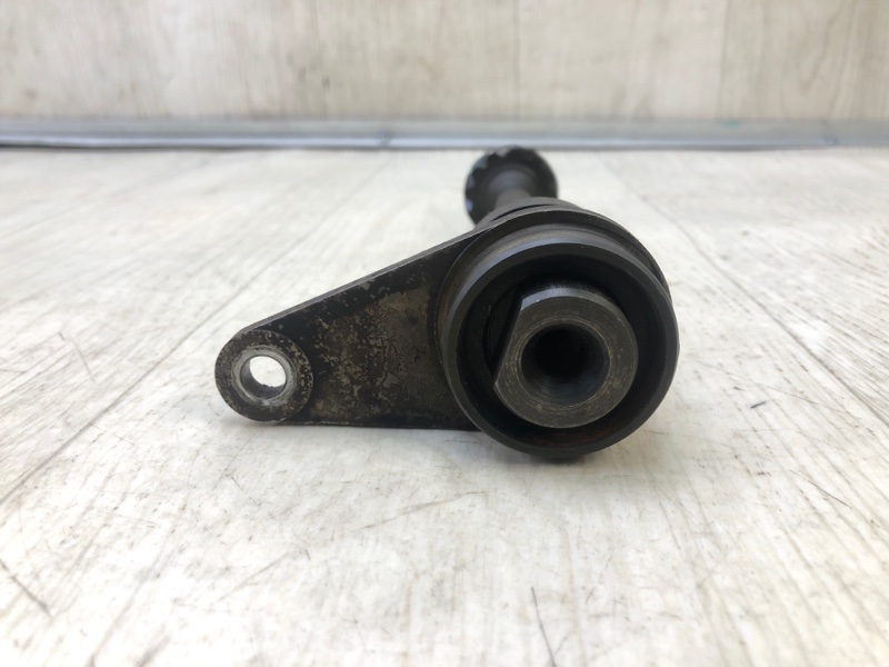 Вал балансировочный SUPRA 86-92 A70 3.0 7M-GE