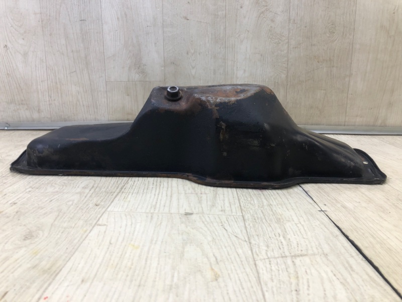 Поддон двигателя TOYOTA SUPRA 86-92 A70 3.0 7M-GE