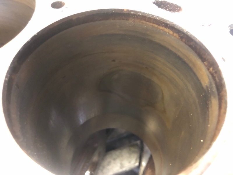 Блок двигателя SUPRA 86-92 A70 3.0 7M-GE Блок двигателя SUPRA 86-92 A70 3.0 7M-GE