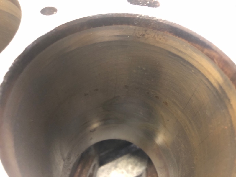 Блок двигателя SUPRA 86-92 A70 3.0 7M-GE Блок двигателя SUPRA 86-92 A70 3.0 7M-GE