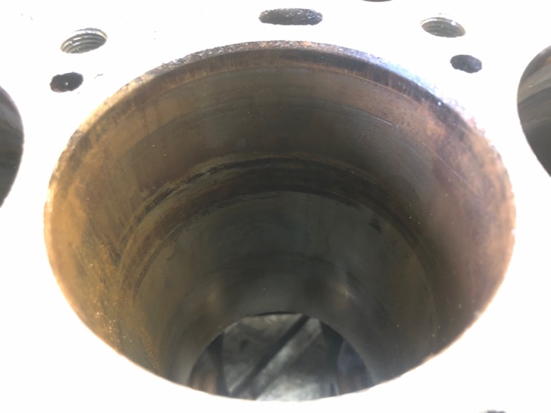 Блок двигателя SUPRA 86-92 A70 3.0 7M-GE Блок двигателя SUPRA 86-92 A70 3.0 7M-GE