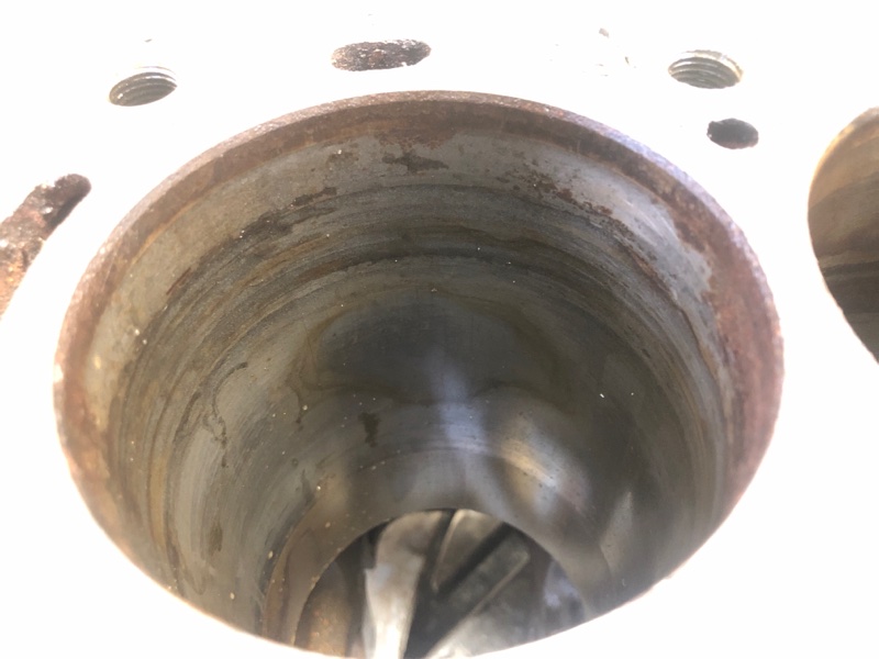 Блок двигателя SUPRA 86-92 A70 3.0 7M-GE Блок двигателя SUPRA 86-92 A70 3.0 7M-GE