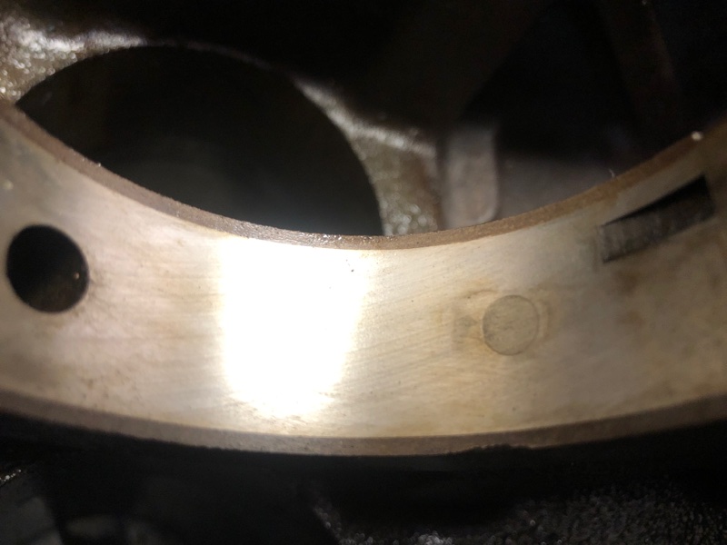 Блок двигателя SUPRA 86-92 A70 3.0 7M-GE Блок двигателя SUPRA 86-92 A70 3.0 7M-GE