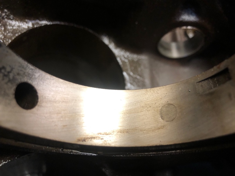 Блок двигателя SUPRA 86-92 A70 3.0 7M-GE Блок двигателя SUPRA 86-92 A70 3.0 7M-GE