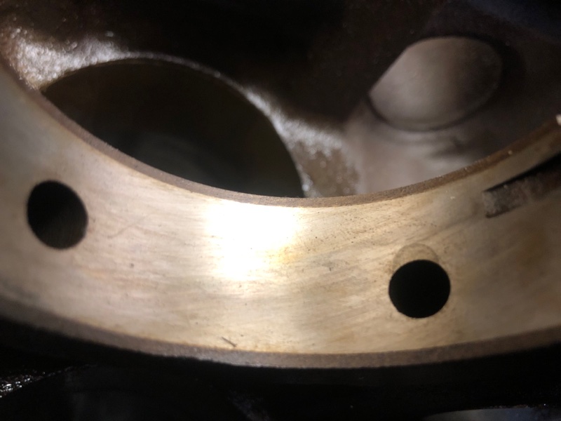 Блок двигателя SUPRA 86-92 A70 3.0 7M-GE Блок двигателя SUPRA 86-92 A70 3.0 7M-GE