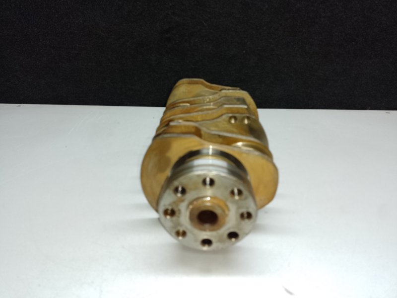 Коленвал LEGACY 03-09 BL/BP 2.0 T