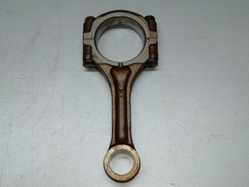 Шатун SUBARU LEGACY 03-09 BL/BP 2.0 T 12100AA240 Б/У