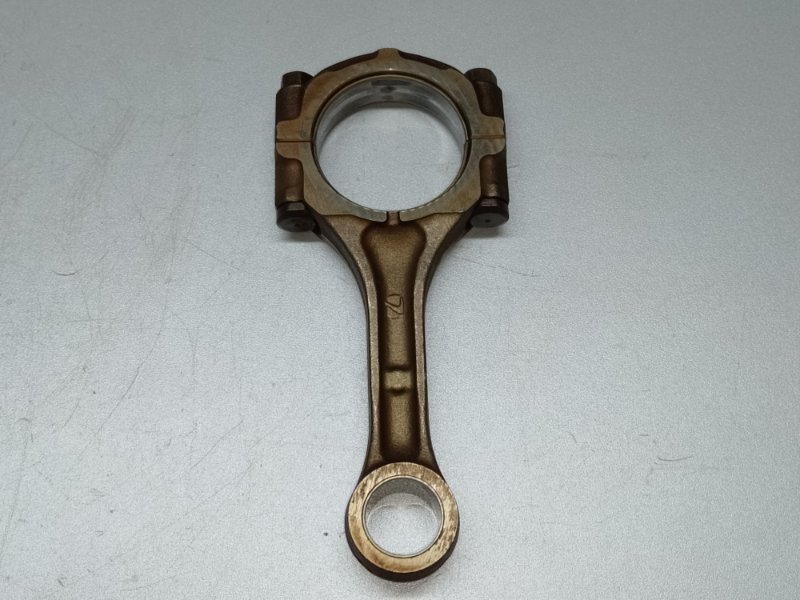 Шатун LEGACY 03-09 BL/BP 2.0 T