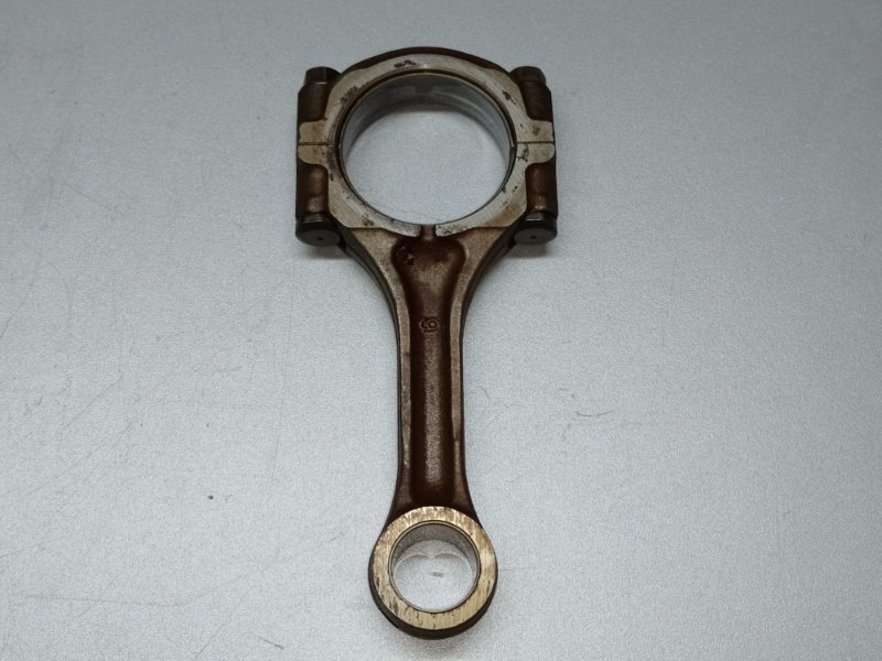 Шатун LEGACY 03-09 BL/BP 2.0 T