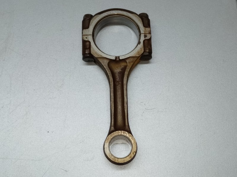 Шатун LEGACY 03-09 BL/BP 2.0 T