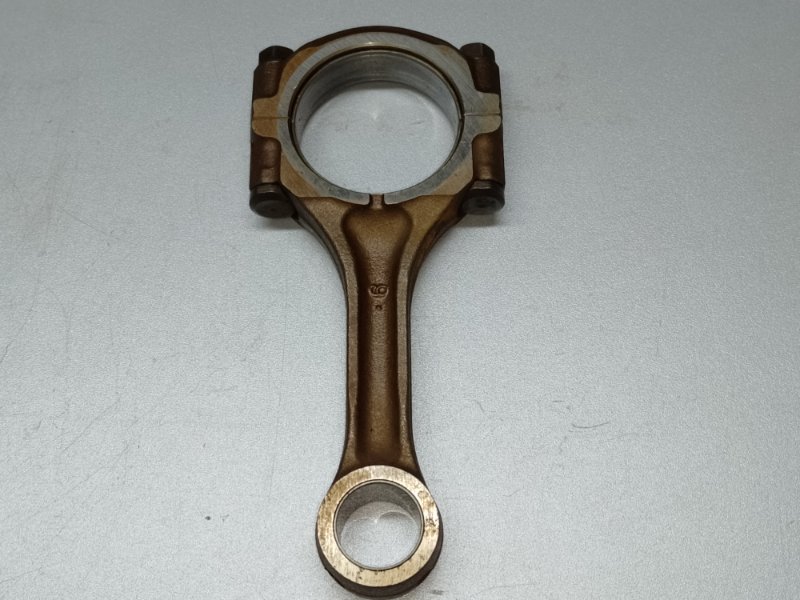 Шатун LEGACY 03-09 BL/BP 2.0 T