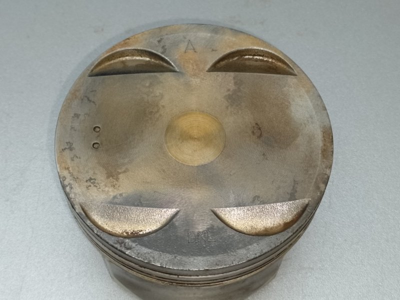 Поршень LEGACY 03-09 BL/BP 2.0 T