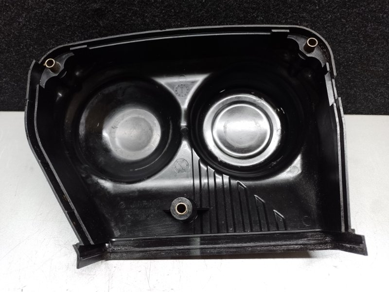 Крышка ГРМ SUBARU LEGACY 03-09 BL/BP 2.0 T 13572AA120 Б/У