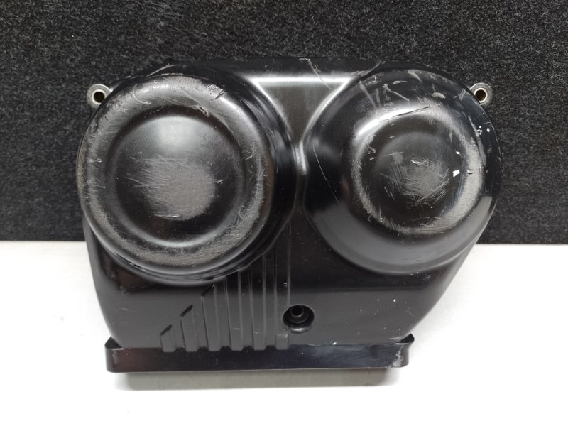 Крышка ГРМ LEGACY 03-09 BL/BP 2.0 T
