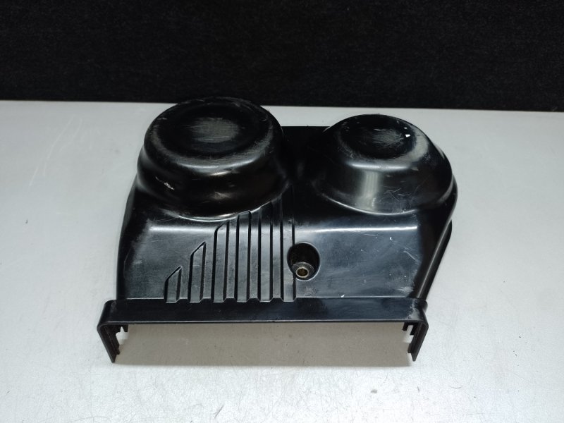 Крышка ГРМ SUBARU LEGACY 03-09 BL/BP 2.0 T