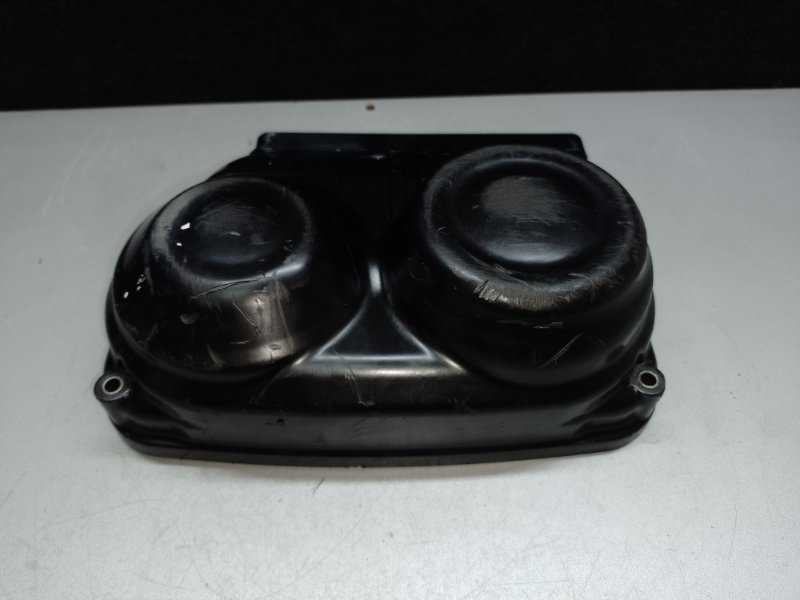 Крышка ГРМ LEGACY 03-09 BL/BP 2.0 T