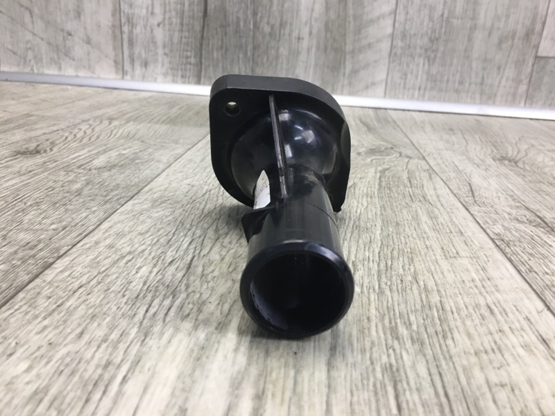 Крышка термостата TOYOTA CAMRY 30 02-06 ACV30 2.4 2AZFE Крышка термостата TOYOTA CAMRY 30 02-06 ACV30 2.4 2AZFE