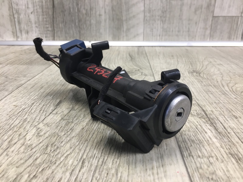 Замок зажигания FOCUS 10-18 2015 CB8 2.0 XQDA Замок зажигания FOCUS 10-18 2015 CB8 2.0 XQDA