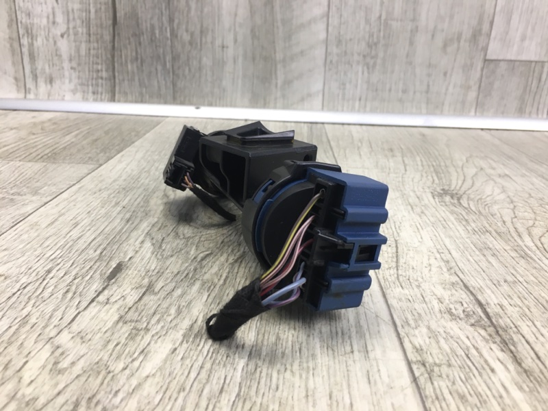 Замок зажигания FOCUS 10-18 2015 CB8 2.0 XQDA Замок зажигания FOCUS 10-18 2015 CB8 2.0 XQDA