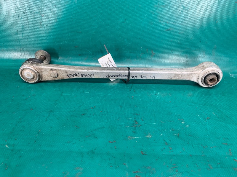 Рычаг задней подвески поперечный нижний задний левый LEXUS LS460 06-12 Седан 4.6