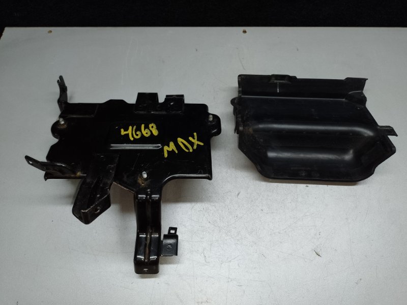 Кронштейн MDX (YD2) 06-13 2006 YD2 3.7