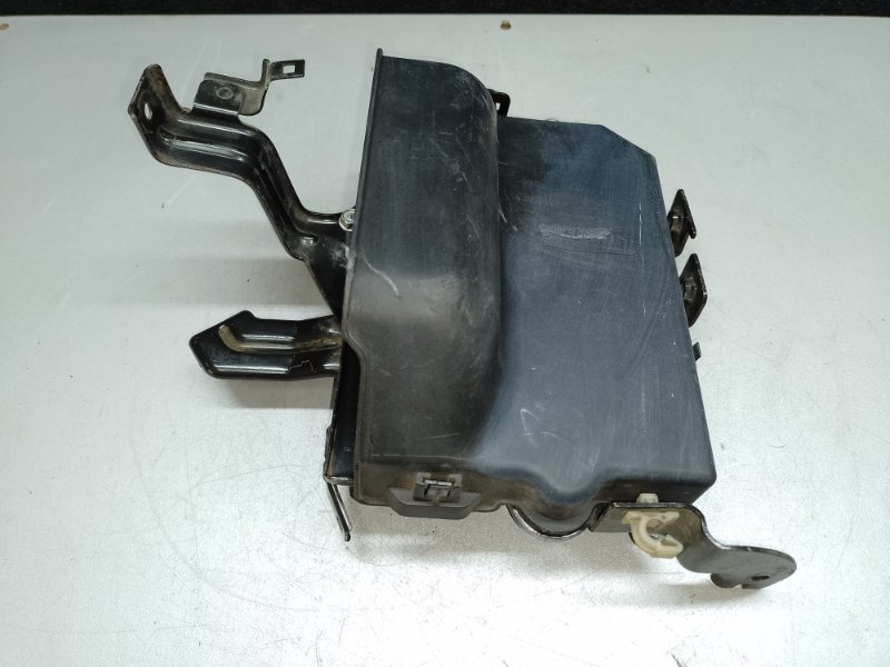 Кронштейн ACURA MDX (YD2) 06-13 YD2 3.7