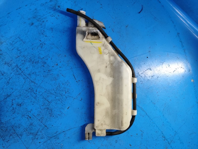 Бачок расширительный SENTRA B17 12-21 2013 1.8 MRA8DE