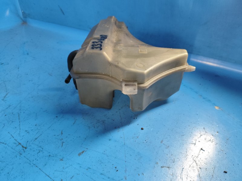 Бачок расширительный MAZDA 6 GJ 12-