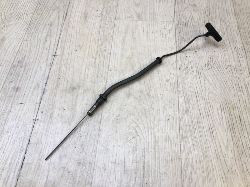 Щуп SUPRA 86-92 A70 3.0 7M-GE