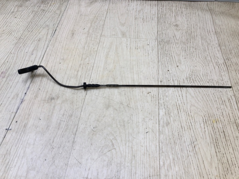 Щуп TOYOTA SUPRA 86-92 A70 3.0 7M-GE