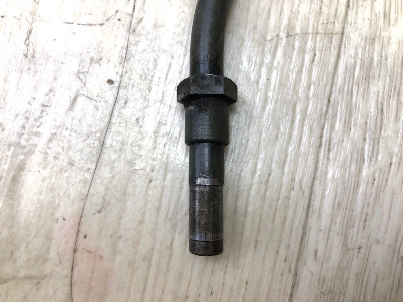 Щуп SUPRA 86-92 A70 3.0 7M-GE